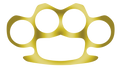 FC Paintball logo
